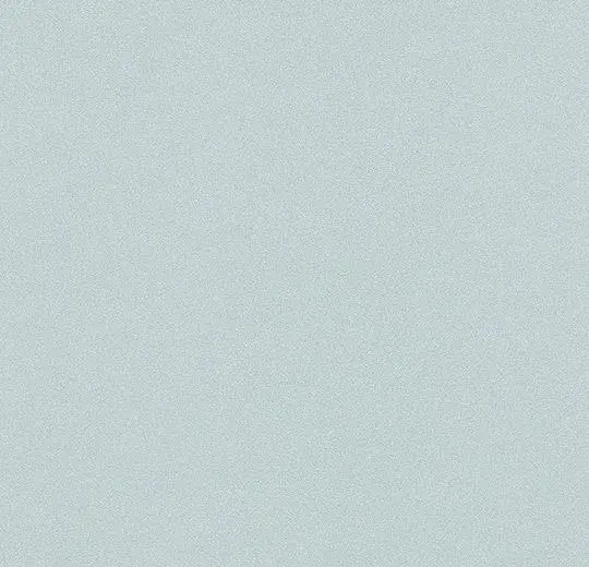 4817UP43C soft blue stardust